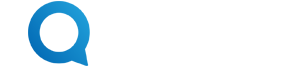 textasap